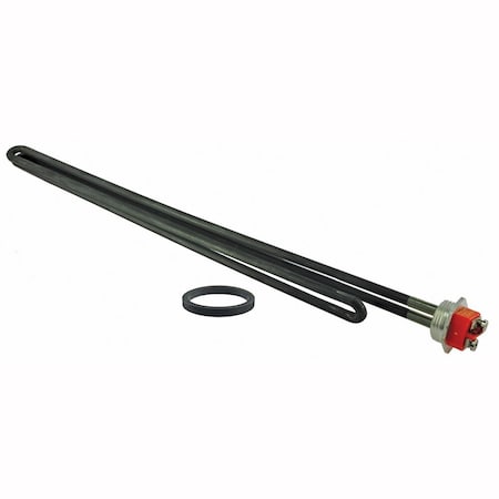 Rheem Conversion Kit Assembly - E50, E85, E120 - Includes: AP6708-9 9 SP20560
